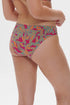 Simone Perele 1Ed Melia Bikini Brief